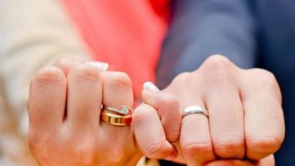 محكمة الأسرة - تحيا