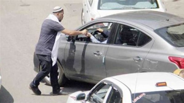 قانون السايس الجديد