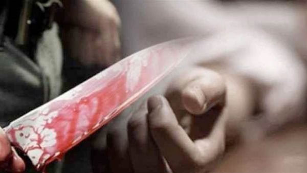 جريمة قتل - ارشيفية