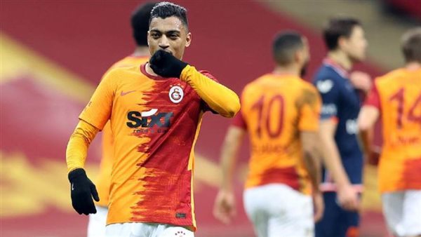 جالاتا سراي - أرشيفية