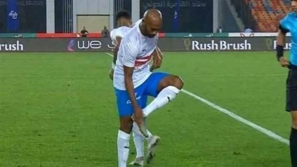 شيكابالا - أرشيفية