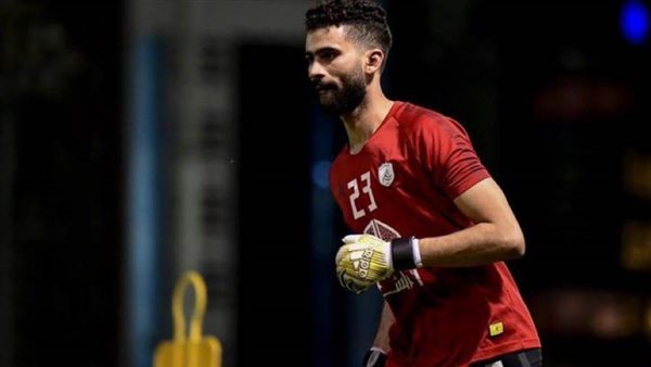 الدوري السعودي -أرشيفية