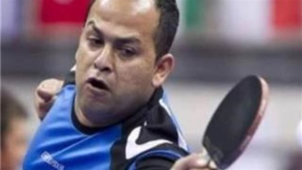 بارالمبياد طوكيو