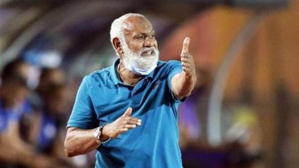 الدوري المصري - أرشيفية