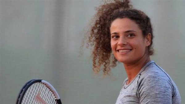 ميار شريف - أرشيفية