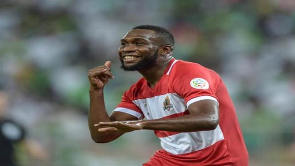 يوسف نياكاتي - أرشيفية