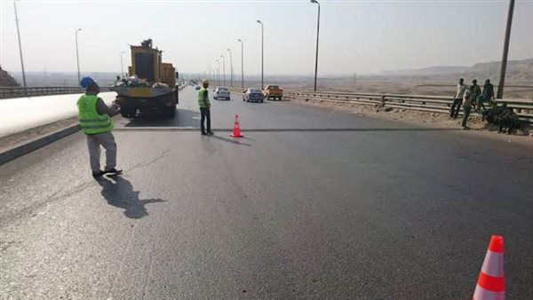 غلق - ارشيفية