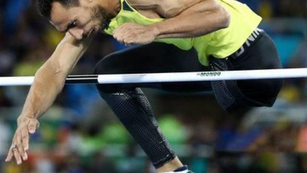 حمادة حسن - أرشيفية