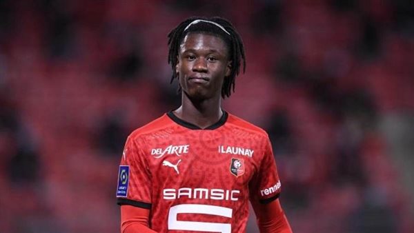 كامافينجا - أرشيفية