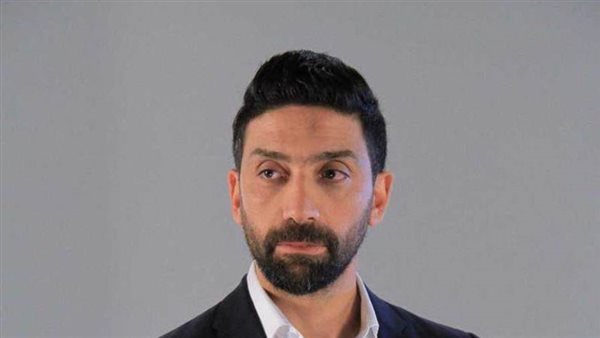 اسلام الشاطر - ارشيفية