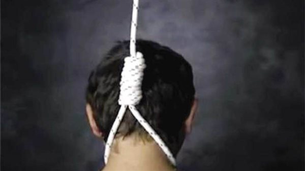 سباك - أرشيفية