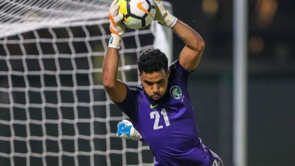 الدوري السعودي -أرشيفية