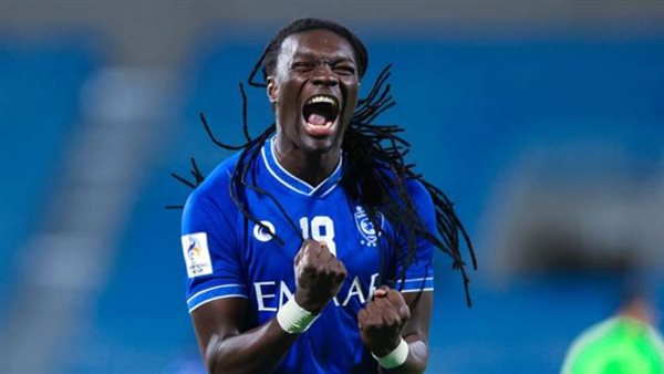 الدوري السعودي -أرشيفية