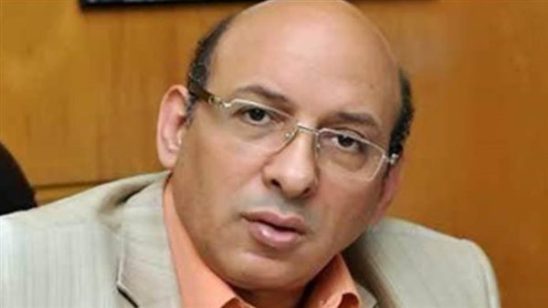 ماهر سليم _ أرشيفية