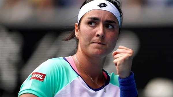 أنس جابر - أرشيفية