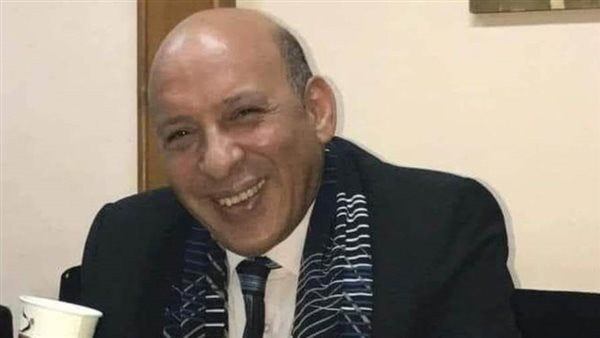 ماهر سليم _ أرشيفية