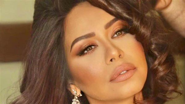 شيرين عبد الوهاب