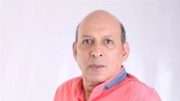 ماهر سليم _ أرشيفية