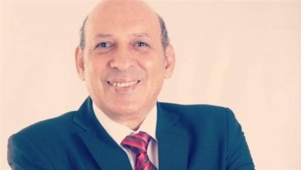 ماهر سليم _ أرشيفية