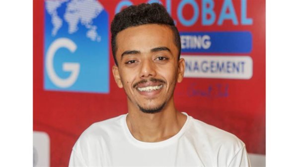 محمد الزيات - أرشيفية