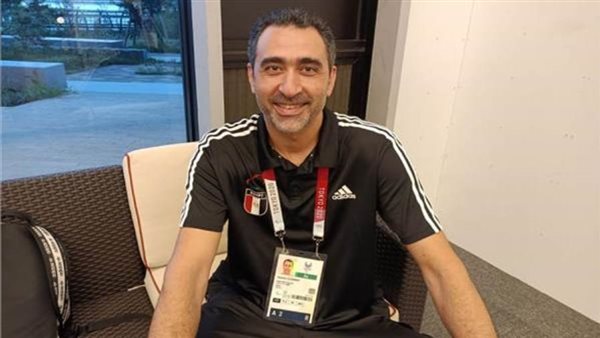 بارالمبياد طوكيو