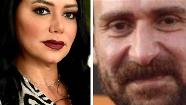 نضال الشافعي ورانيا