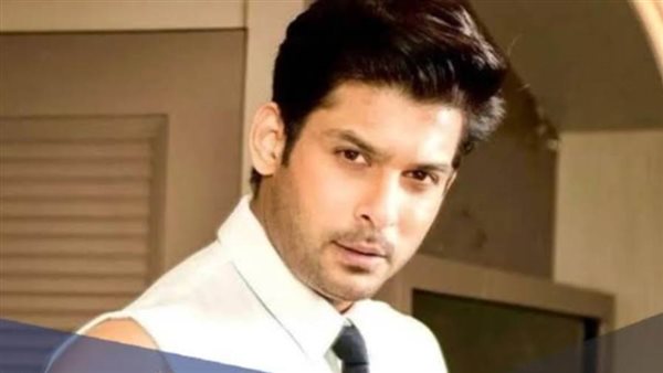 سيدهارت شوكلا