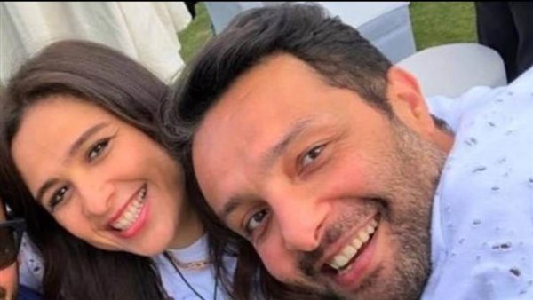 ياسمين عبد العزيز