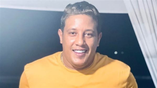 حمو بيكا _ أرشيفية