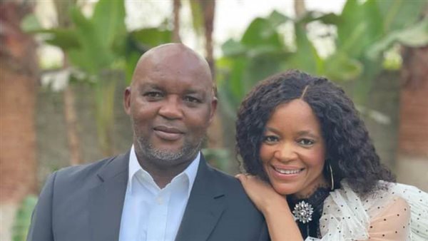 موسيماني -أرشيفية