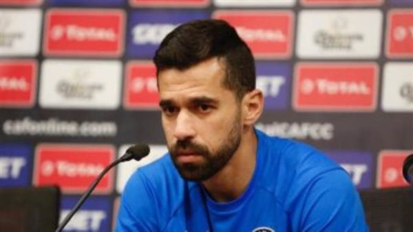 عبدالله السعيد -