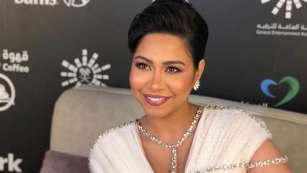 شيرين عبد الوهاب