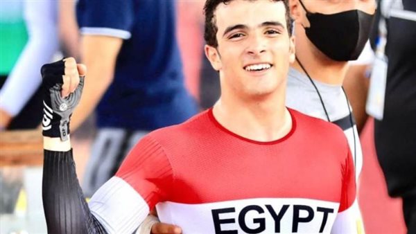 بطولة العالم للدراجات