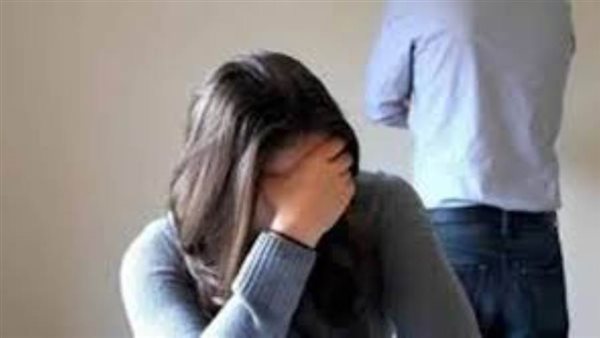 خلافات - أرشيفية