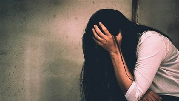 فتاة - ارشيفية