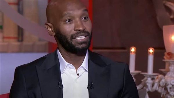 شيكابالا - أرشيفية