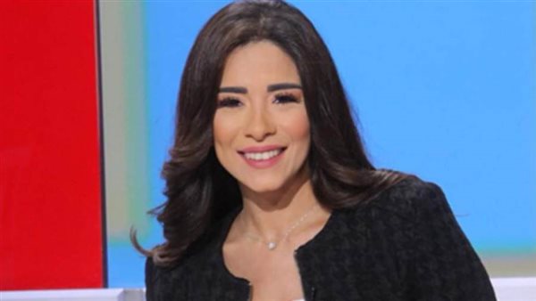 أسماء مصطفى _ أرشيفية