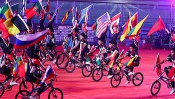 صورة ارشيفية