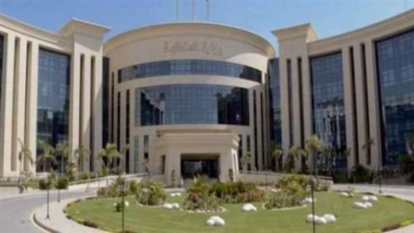 وزارة الداخلية