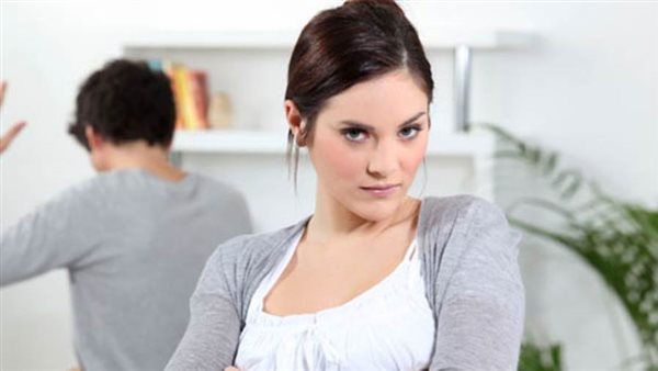 خلافات أسرية - أرشيفية