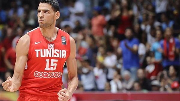 كرة التنس - أرشيفية