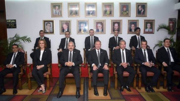 الأهلي/أرشيفية