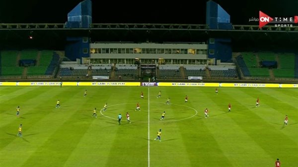 مصر والجابون