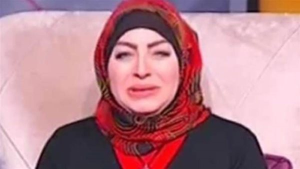 ميار الببلاوي _ أرشيفية