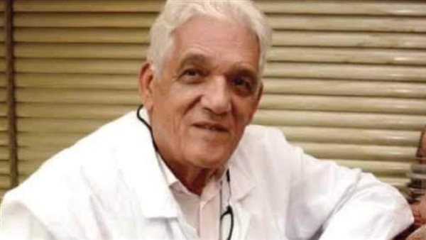 سمير الملا _ أرشيفية