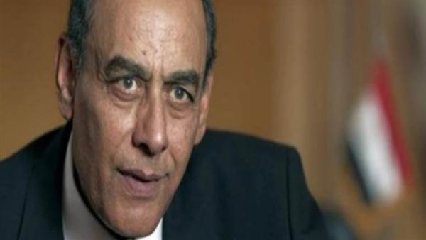 أحمد بدير _ أرشيفية