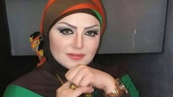 ميار الببلاوي _ أرشيفية