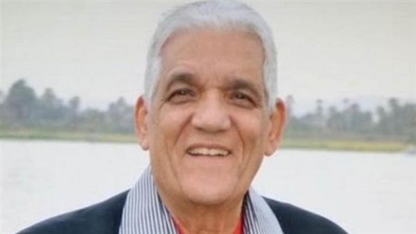 سمير الملا _ أرشيفية