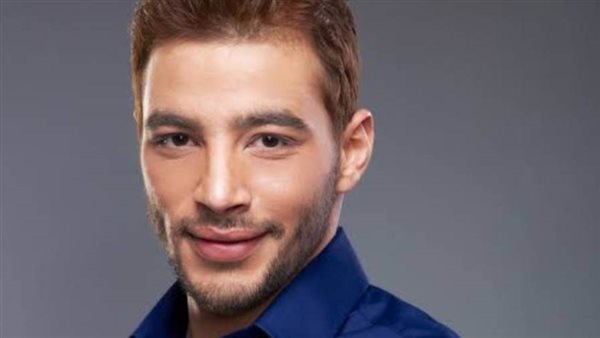 شقيق رامي صبري _