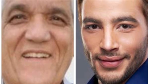 سمير الملا وكريم